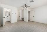1314 Orange Street - Photo 15