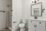 1314 Orange Street - Photo 16