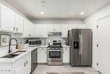 1314 Orange Street - Photo 8
