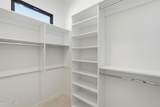12673 Black Rock Road - Photo 29