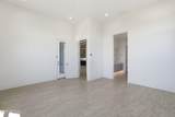 12673 Black Rock Road - Photo 30