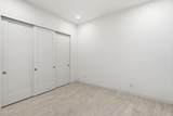 12673 Black Rock Road - Photo 31