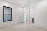 12673 Black Rock Road - Photo 32