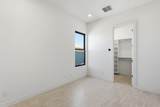 12673 Black Rock Road - Photo 33