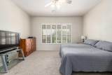 6581 Salt Cedar Place - Photo 17