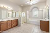 6581 Salt Cedar Place - Photo 18