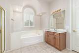 6581 Salt Cedar Place - Photo 19