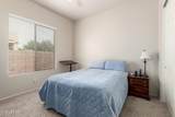 6581 Salt Cedar Place - Photo 21