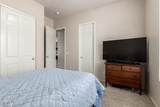 6581 Salt Cedar Place - Photo 22
