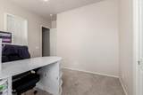 6581 Salt Cedar Place - Photo 23