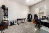 6581 Salt Cedar Place - Photo 24