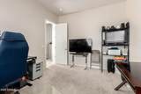 6581 Salt Cedar Place - Photo 25