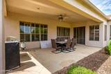 6581 Salt Cedar Place - Photo 26