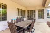6581 Salt Cedar Place - Photo 27