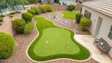 6581 Salt Cedar Place - Photo 33