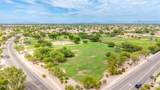 6581 Salt Cedar Place - Photo 36