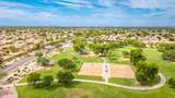 6581 Salt Cedar Place - Photo 37