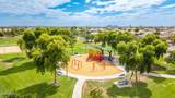 6581 Salt Cedar Place - Photo 38