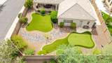 6581 Salt Cedar Place - Photo 40
