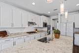 2929 Amber Sun Drive - Photo 11