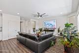 2929 Amber Sun Drive - Photo 25