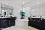 2929 Amber Sun Drive - Photo 30