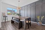 2929 Amber Sun Drive - Photo 43