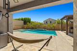 2929 Amber Sun Drive - Photo 46