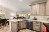 11935 Jackson Street - Photo 11