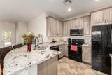 11935 Jackson Street - Photo 12