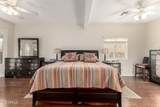 11935 Jackson Street - Photo 17