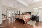 11935 Jackson Street - Photo 18