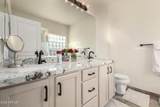 11935 Jackson Street - Photo 19