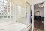 11935 Jackson Street - Photo 20