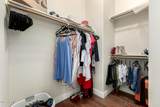 11935 Jackson Street - Photo 21