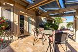 11935 Jackson Street - Photo 22
