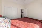 11935 Jackson Street - Photo 23