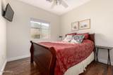 11935 Jackson Street - Photo 24