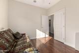 11935 Jackson Street - Photo 25
