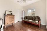 11935 Jackson Street - Photo 26