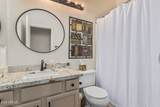 11935 Jackson Street - Photo 27