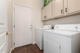 11935 Jackson Street - Photo 28