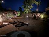 11935 Jackson Street - Photo 29