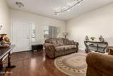 11935 Jackson Street - Photo 9