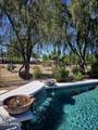 3726 Star Canyon Drive - Photo 11