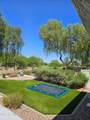 3726 Star Canyon Drive - Photo 14