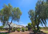 3726 Star Canyon Drive - Photo 18
