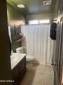 1492 Poncho Lane - Photo 22