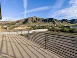 3835 Fox Road - Photo 33