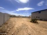 3835 Fox Road - Photo 35